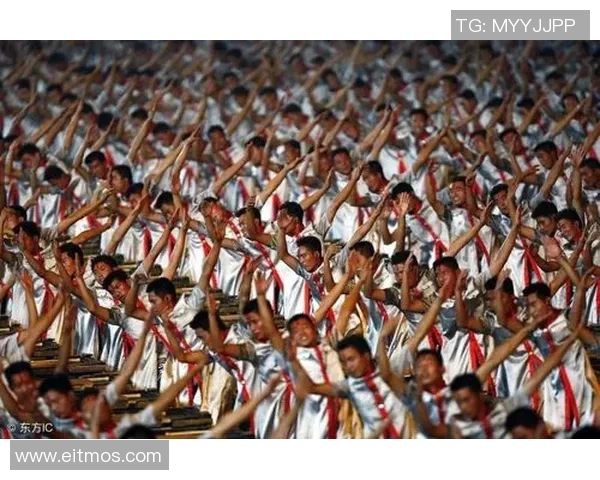 上海足球队在奥运会舞台上的崛起与奋斗历程全景回顾 上海足球队在奥运会舞台上的崛起与奋斗历程全景回顾