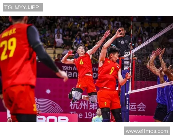 亚运会积分榜更新西安排球队以52分稳居榜首引关注