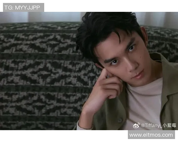 吴磊的攀岩人生探索与深度对话揭示背后的坚持与梦想