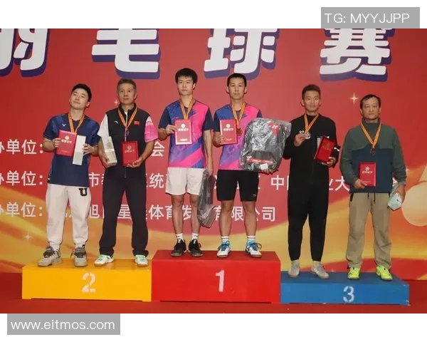 北京羽毛球队的战术分析与控制能力的得失探讨