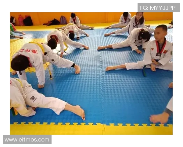 专访李丽:探寻她在网球领域取得成功的秘诀与心路历程 专访李丽:探寻她在网球领域取得成功的秘诀与心路历程