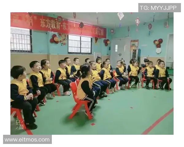 广州极限运动队团队协作的成功秘诀与挑战分析