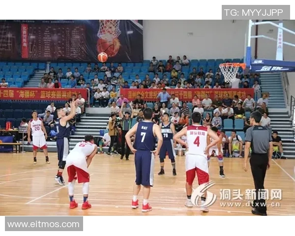 杭州篮球队实力崛起荣登篮球个人能力排行榜第九位