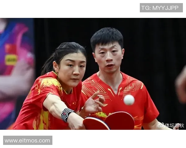 武汉乒乓球队与深圳乒乓球队赛后战术分析与总结探讨