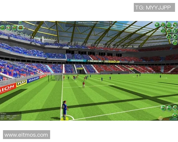 杭州足球队盯防体系解析：战术思维与执行的完美结合