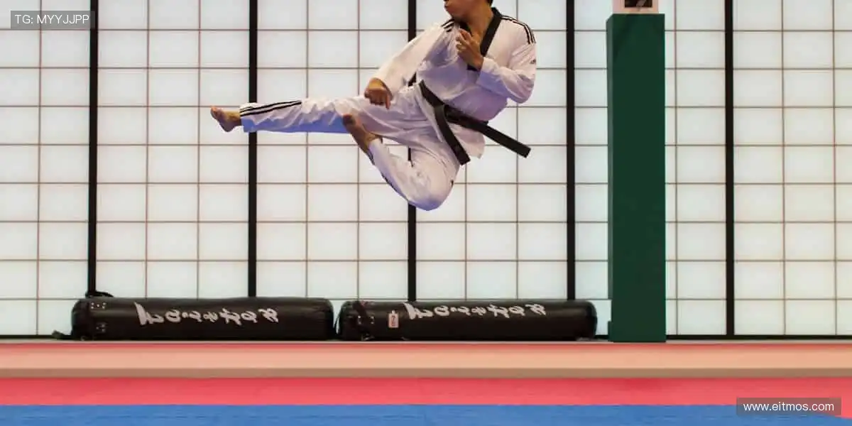 突破极限，超越自我，下一个传奇就是你！🚀🏃